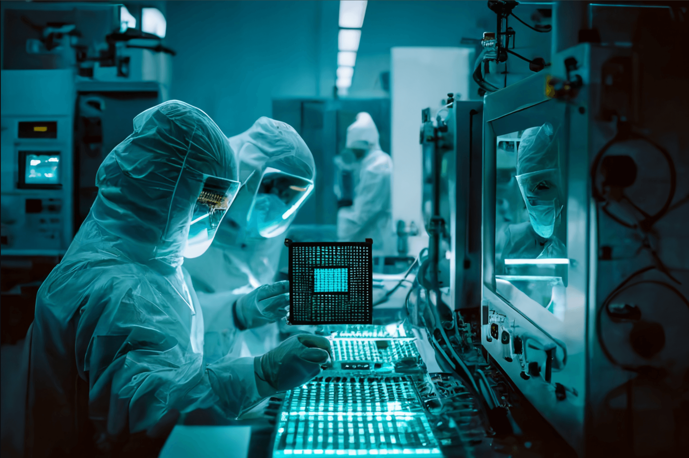 AI-DISCO project image